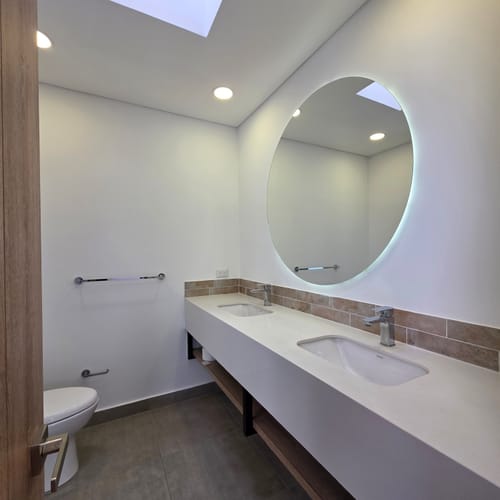 Casa de 4 alcobas en arriendo en Siberia, Cota, 160 m² · foto 21 de 24