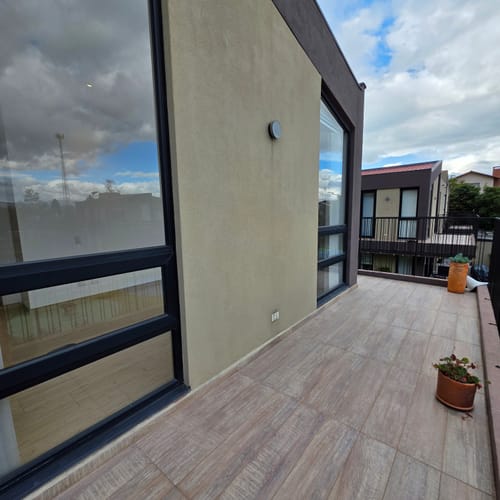 Casa de 4 alcobas en arriendo en Siberia, Cota, 160 m² · foto 22 de 24