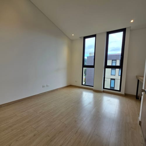 Casa de 4 alcobas en arriendo en Siberia, Cota, 160 m² · foto 23 de 24