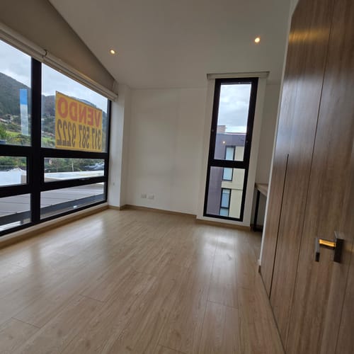 Casa de 4 alcobas en arriendo en Siberia, Cota, 160 m² · foto 24 de 24