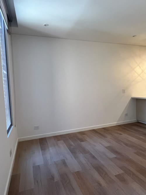 Apartaestudio en venta en El Virrey, Bogotá, 40 m² · foto 6 de 20