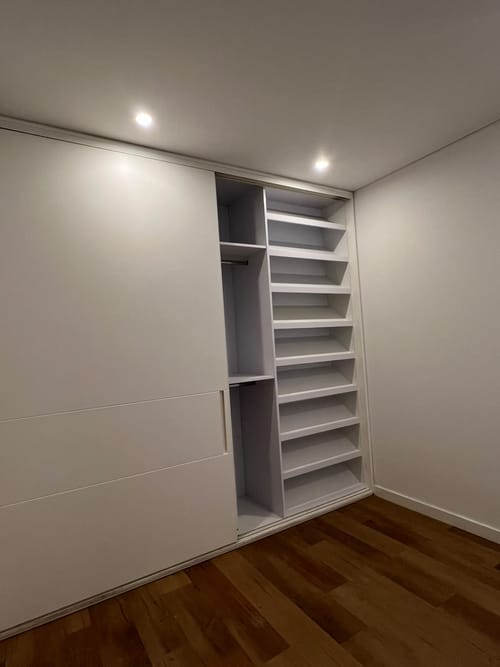 Apartaestudio en venta en El Virrey, Bogotá, 40 m² · foto 10 de 20