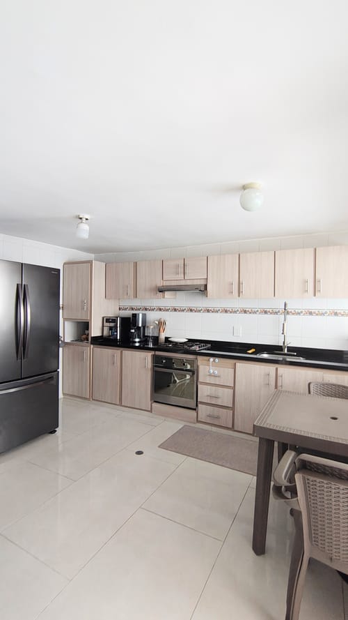 Casa de 3 alcobas en venta en Cañaveral, Floridablanca · foto 4 de 12