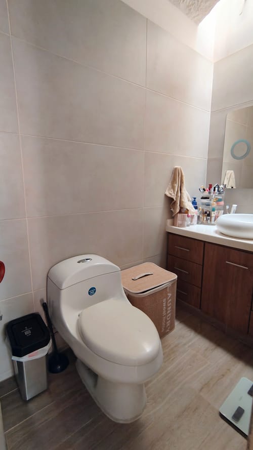 Casa de 3 alcobas en venta en Cañaveral, Floridablanca · foto 5 de 12