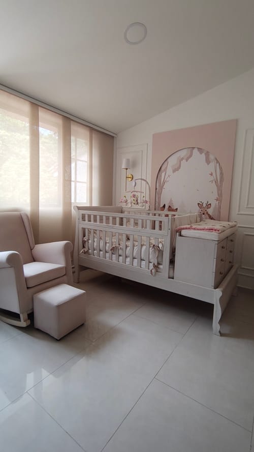Casa de 3 alcobas en venta en Cañaveral, Floridablanca · foto 6 de 12
