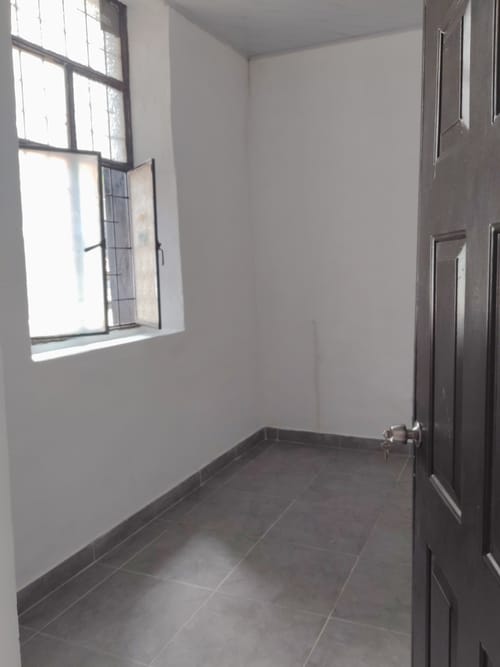 Casa de 3 alcobas en venta en Chapinero, Bucaramanga, 240 m² · foto 2 de 11