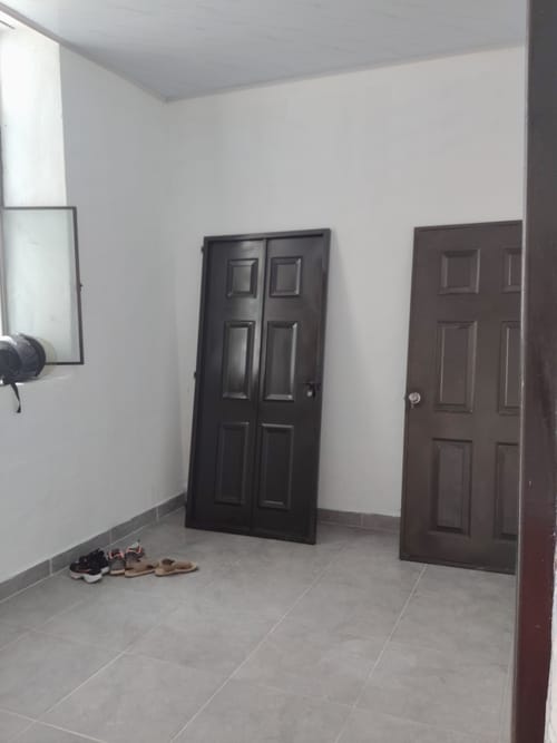 Casa de 3 alcobas en venta en Chapinero, Bucaramanga, 240 m² · foto 3 de 11