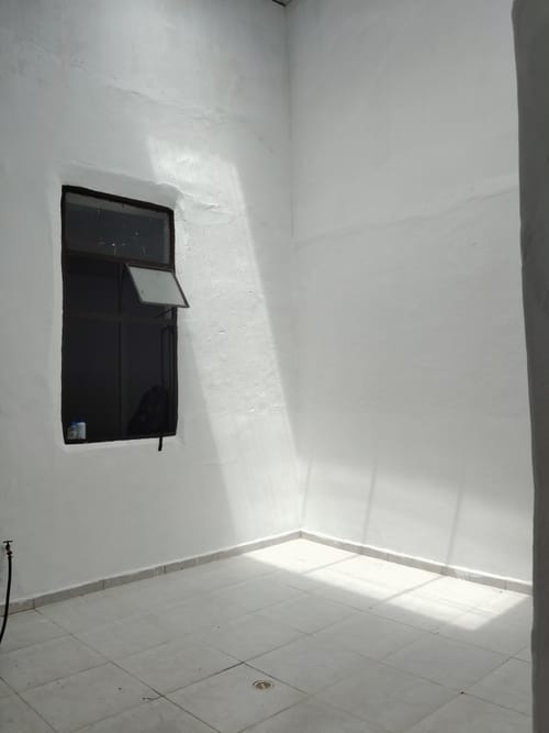 Casa de 3 alcobas en venta en Chapinero, Bucaramanga, 240 m² · foto 4 de 11