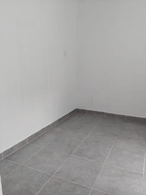 Casa de 3 alcobas en venta en Chapinero, Bucaramanga, 240 m² · foto 6 de 11