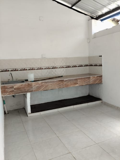 Casa de 3 alcobas en venta en Chapinero, Bucaramanga, 240 m² · foto 7 de 11