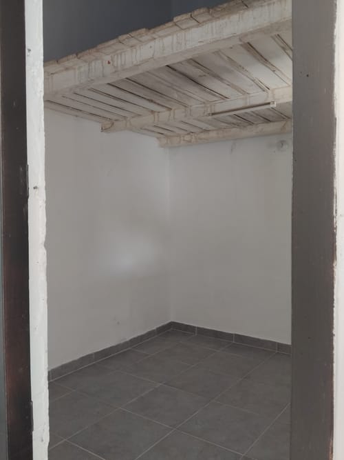 Casa de 3 alcobas en venta en Chapinero, Bucaramanga, 240 m² · foto 8 de 11