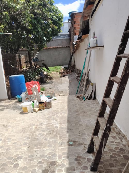 Casa de 3 alcobas en venta en Chapinero, Bucaramanga, 240 m² · foto 9 de 11