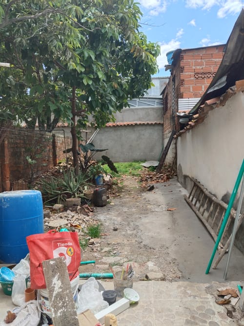Casa de 3 alcobas en venta en Chapinero, Bucaramanga, 240 m² · foto 11 de 11