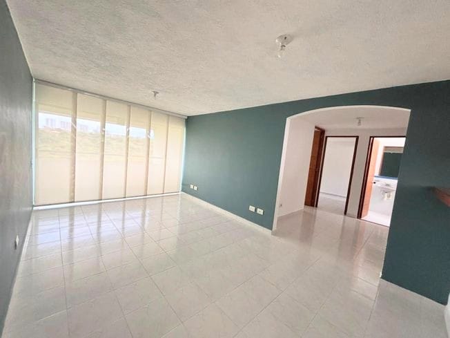 Apartamento de 3 alcobas en venta en Cañaveral, Floridablanca, 72 m² · foto 3 de 10