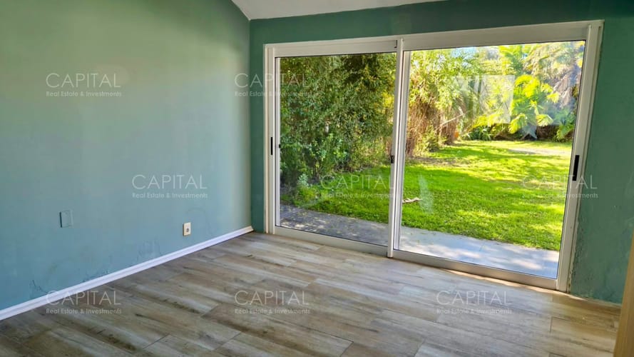 Casa alquiler Lagomar sur · Foto 6