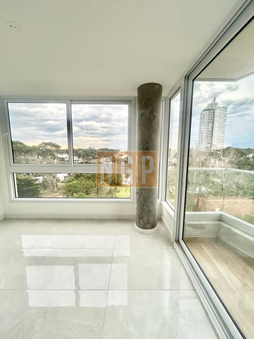 Apartamento en Punta del Este, Aidy Grill · Photo 1