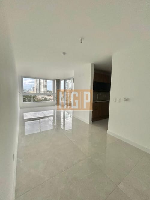 Apartamento en Punta del Este, Aidy Grill · Photo 3