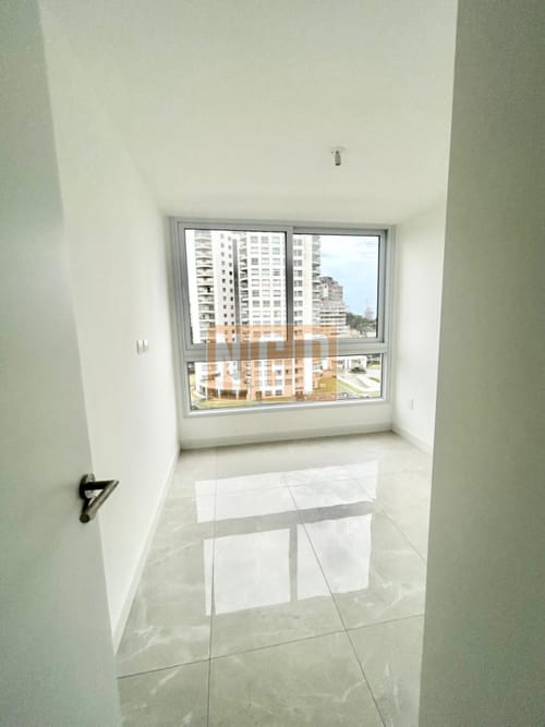 Apartamento en Punta del Este, Aidy Grill · Photo 5