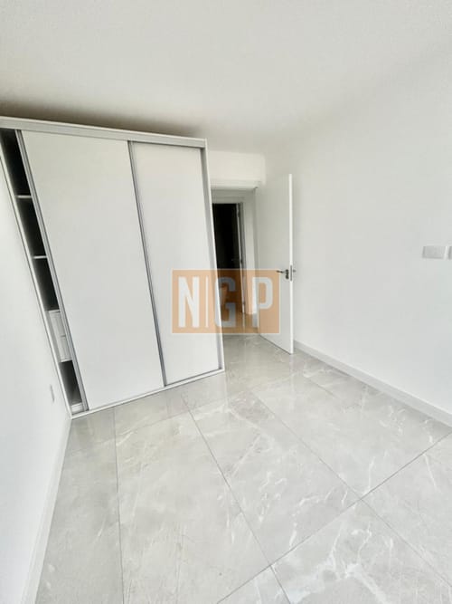 Apartamento en Punta del Este, Aidy Grill · Photo 6