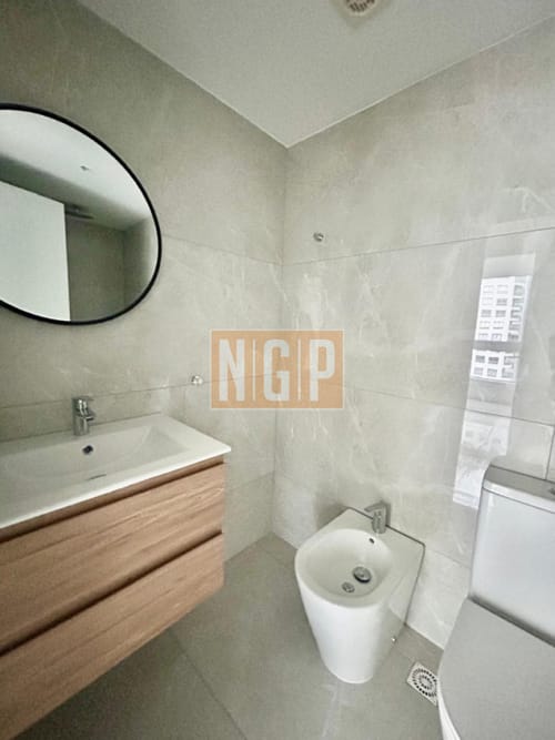 Apartamento en Punta del Este, Aidy Grill · Photo 7