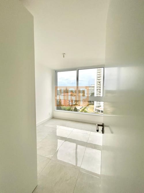 Apartamento en Punta del Este, Aidy Grill · Photo 8
