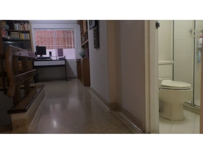 Apartamento de 4 alcobas en venta en Belén, Medellín, 189 m² · foto 2 de 15