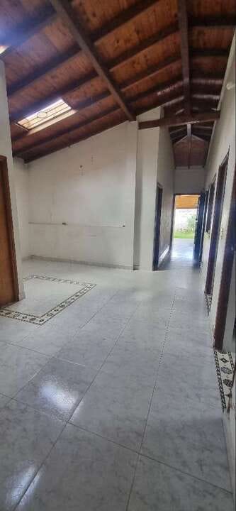Casa de 4 alcobas en venta en La Ceja, 191 m² · foto 4 de 12