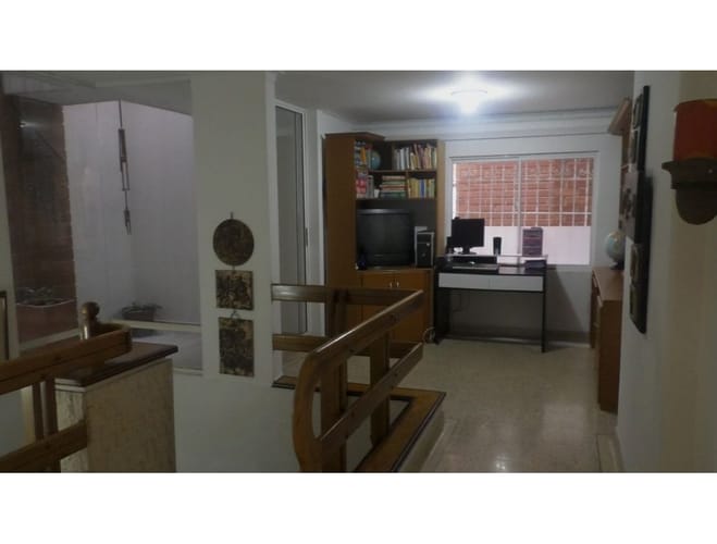 Apartamento de 4 alcobas en venta en Belén, Medellín, 189 m² · foto 8 de 15