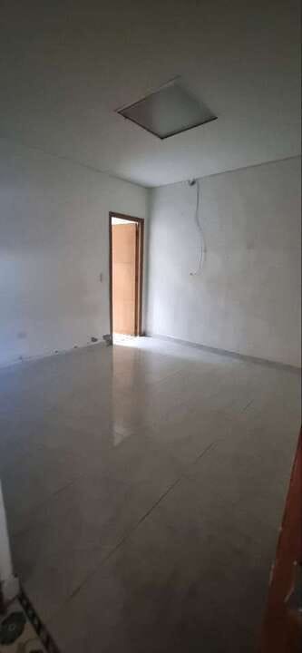 Casa de 4 alcobas en venta en La Ceja, 191 m² · foto 5 de 12
