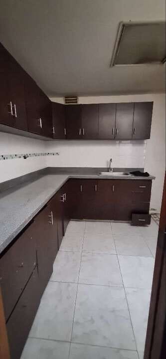Casa de 4 alcobas en venta en La Ceja, 191 m² · foto 7 de 12