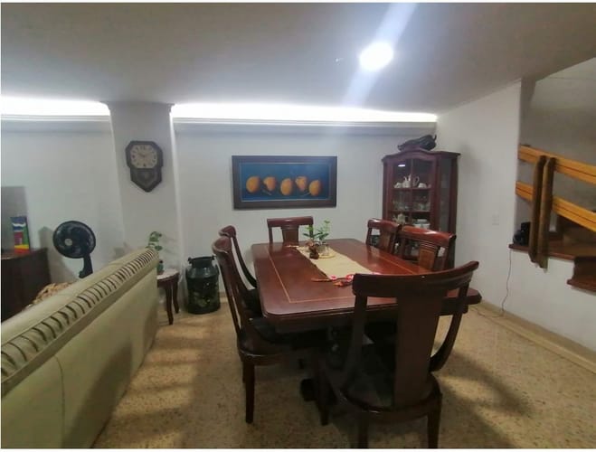 Apartamento de 4 alcobas en venta en Belén, Medellín, 189 m² · foto 14 de 15