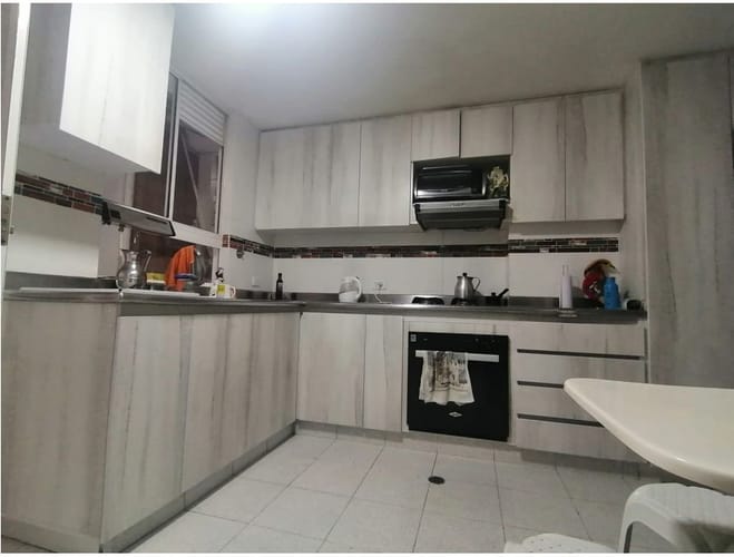 Apartamento de 4 alcobas en venta en Belén, Medellín, 189 m² · foto 15 de 15
