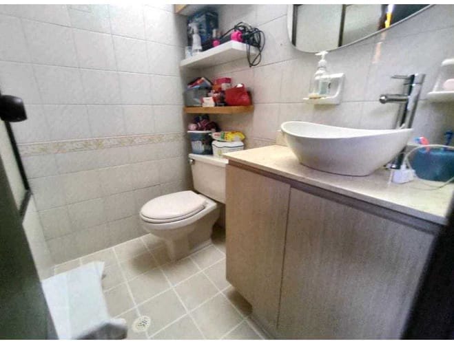 Apartamento de 5 alcobas en venta en Belén, Medellín, 180 m² · foto 16 de 16