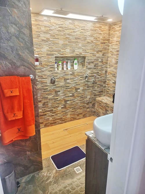 Apartamento de 3 alcobas en venta en La Candelaria, Medellín, 245 m² · foto 20 de 20