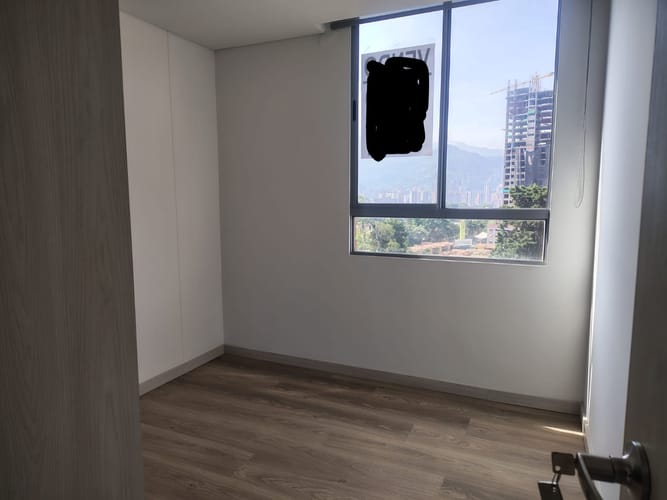 Apartamento de 2 alcobas en venta en Zona Industrial No. 2, Itagüí, 67 m² · foto 17 de 17
