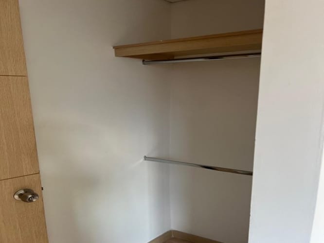 Apartamento de 3 alcobas en venta en Bello, 80 m² · foto 6 de 14
