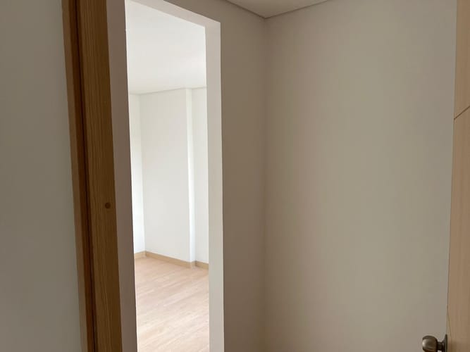 Apartamento de 3 alcobas en venta en Bello, 80 m² · foto 14 de 14