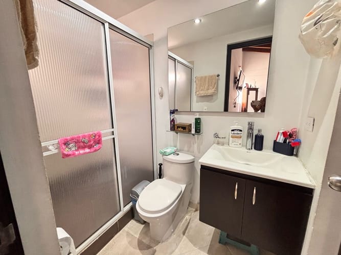 Apartamento de 3 alcobas en venta en La Independencia, Itagüí, 75 m² · foto 15 de 15