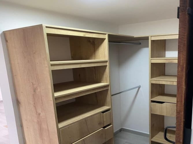 Apartamento de 3 alcobas en venta en Andalucia, Bello, 61 m² · foto 2 de 16