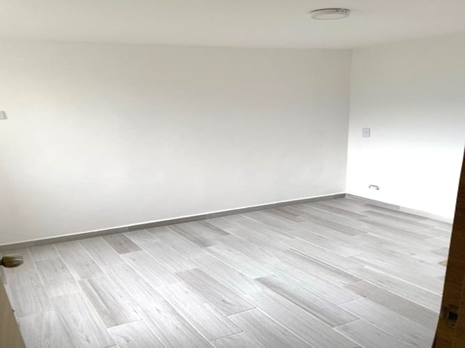 Apartamento de 3 alcobas en venta en Andalucia, Bello, 61 m² · foto 8 de 16