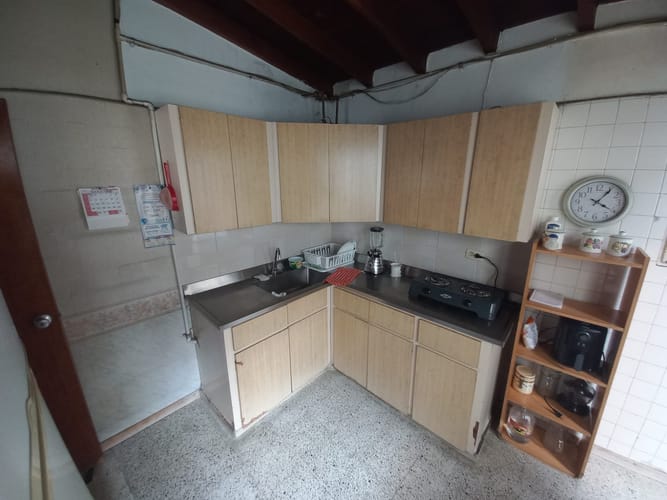 Casa de 5 alcobas en venta en Belén, Medellín, 173 m² · foto 8 de 21