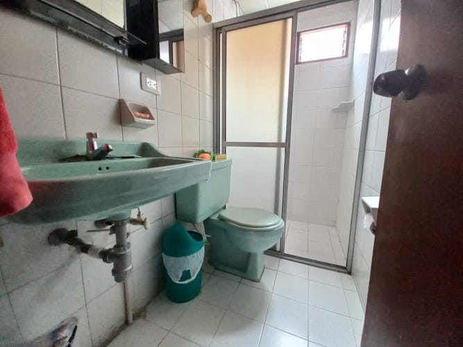 Casa de 5 alcobas en venta en Belén, Medellín, 173 m² · foto 9 de 21