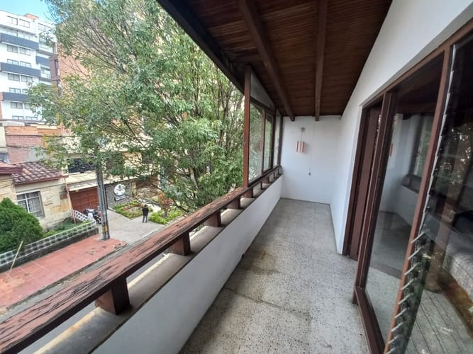 Casa de 5 alcobas en venta en Belén, Medellín, 173 m² · foto 17 de 21