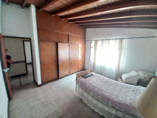 Casa de 5 alcobas en venta en Belén, Medellín, 173 m² · foto 19 de 21