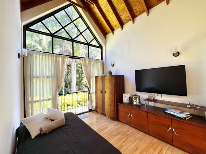 Casa de 3 alcobas en venta en Los Balsos, Medellín, 210 m² · foto 12 de 17