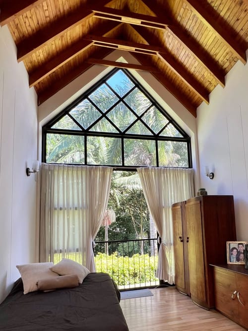 Casa de 3 alcobas en venta en Los Balsos, Medellín, 210 m² · foto 15 de 17