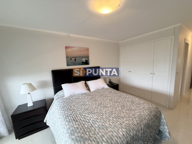 Apartamento en Punta del Este, Mansa · Foto 6