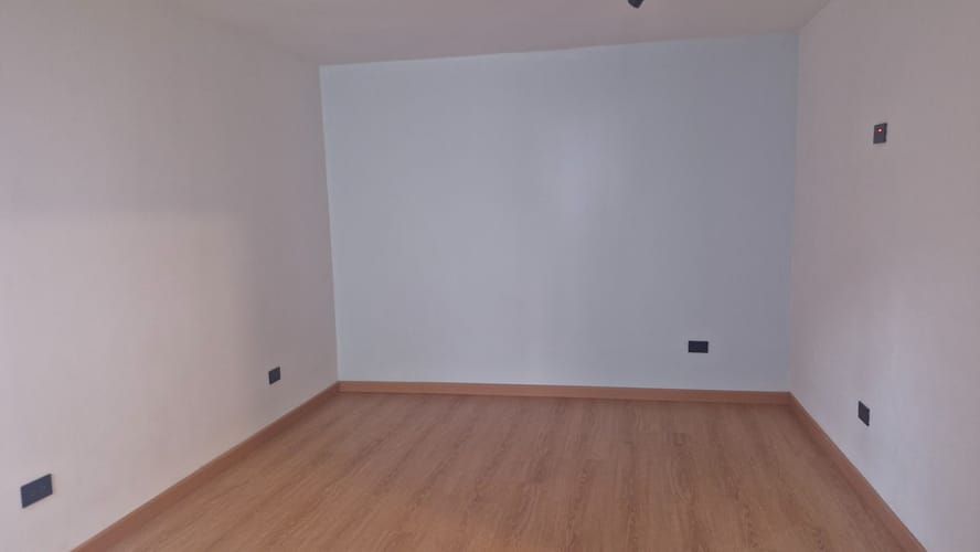 Apartamento de 2 alcobas en venta en Las Nieves, Bogotá, 71 m² · foto 8 de 12