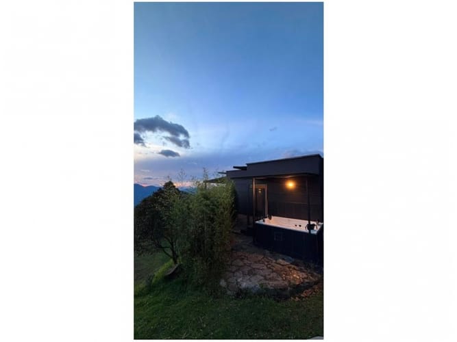 Casa de 2 alcobas en venta en La Catedral, Envigado, 100 m² · foto 7 de 17