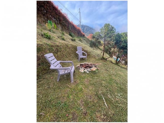 Casa de 2 alcobas en venta en La Catedral, Envigado, 100 m² · foto 12 de 17